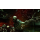 PC Doom - 289153 - zdjęcie 4
